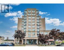 401 - 1 HYCREST AVENUE, Toronto, Ontario