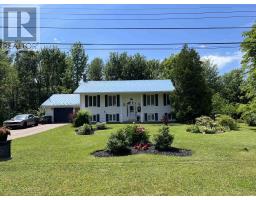 32 Celtic Lane, Stratford, Ca
