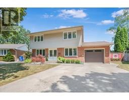 7 Quail Place, Chatham, Ca