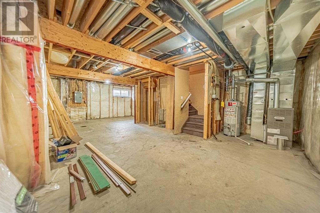 42 Kanten Close, Red Deer, Alberta  T4P 4E6 - Photo 21 - A2238814