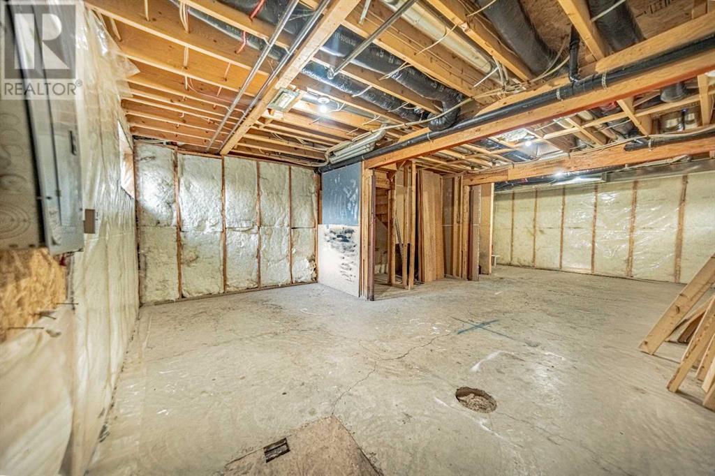 42 Kanten Close, Red Deer, Alberta  T4P 4E6 - Photo 22 - A2238814