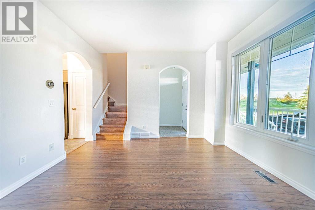 42 Kanten Close, Red Deer, Alberta  T4P 4E6 - Photo 7 - A2238814