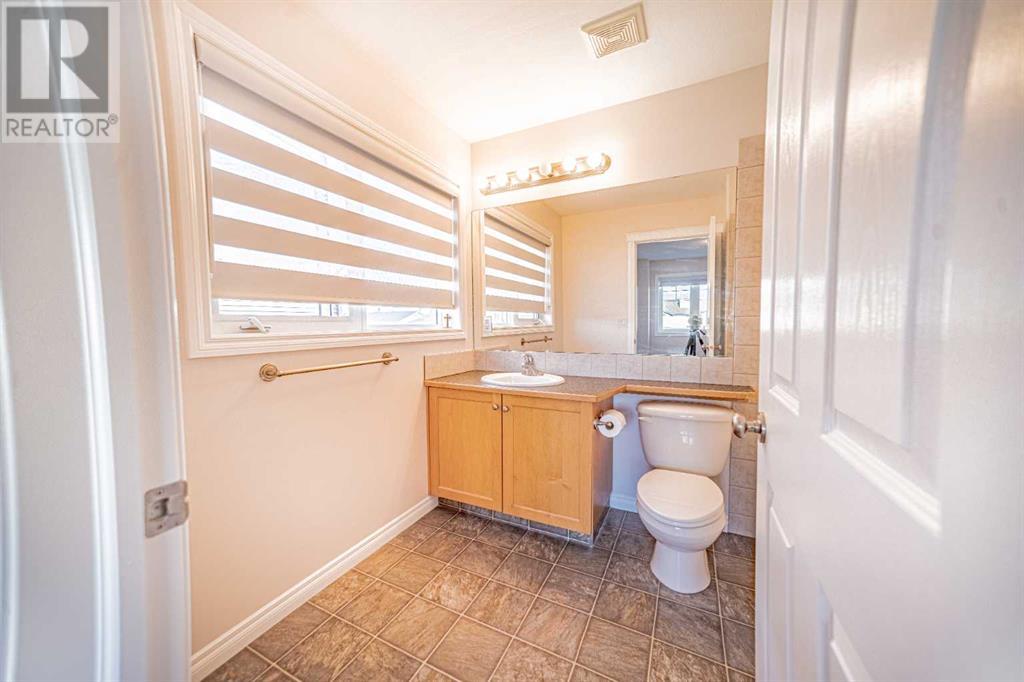 42 Kanten Close, Red Deer, Alberta  T4P 4E6 - Photo 20 - A2238814