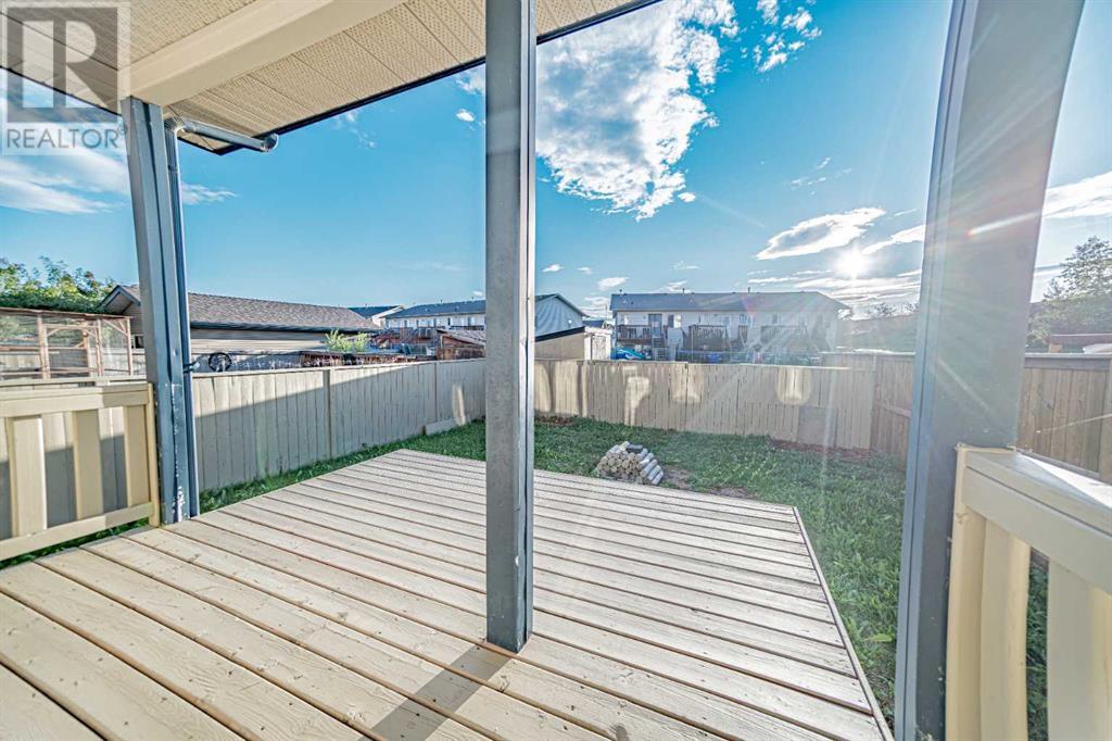 42 Kanten Close, Red Deer, Alberta  T4P 4E6 - Photo 24 - A2238814