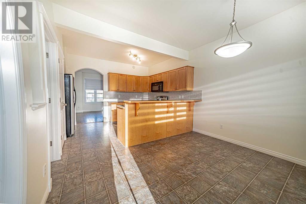 42 Kanten Close, Red Deer, Alberta  T4P 4E6 - Photo 12 - A2238814