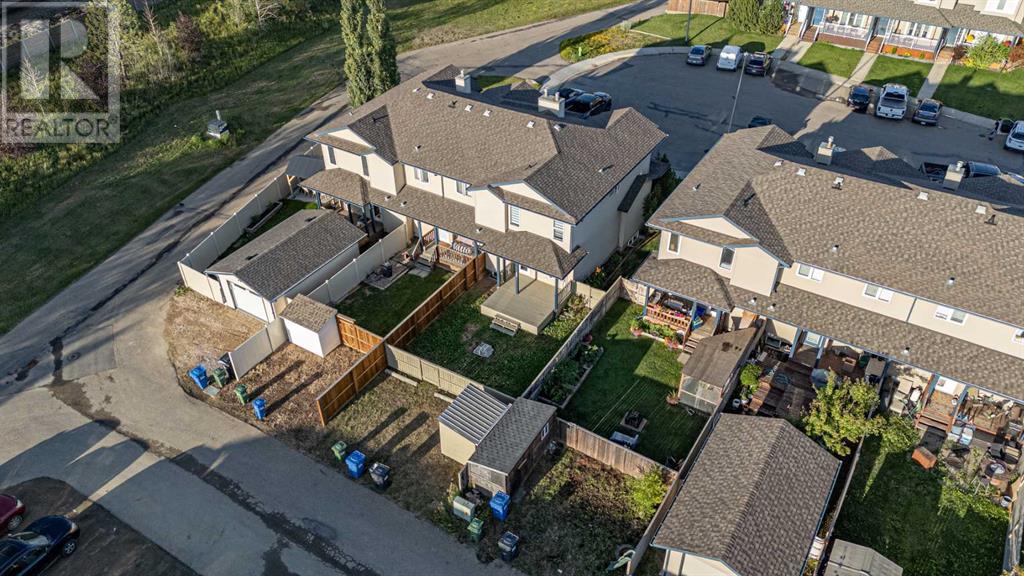 42 Kanten Close, Red Deer, Alberta  T4P 4E6 - Photo 28 - A2238814