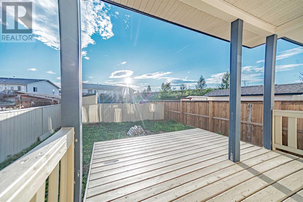 42 Kanten Close, Red Deer, Alberta  T4P 4E6 - Photo 23 - A2238814
