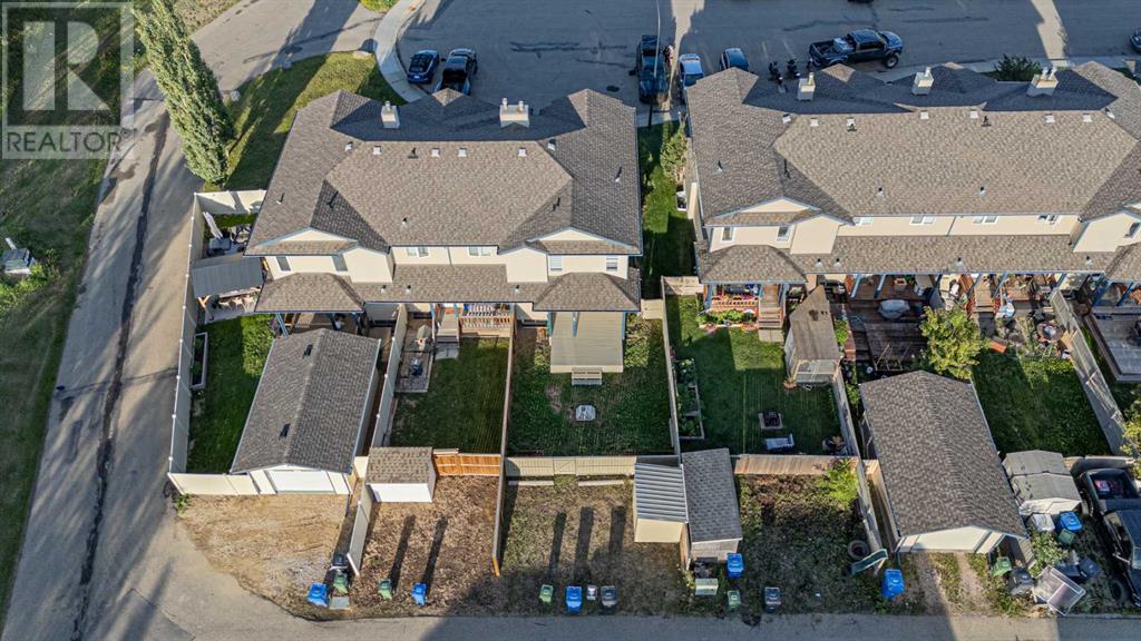42 Kanten Close, Red Deer, Alberta  T4P 4E6 - Photo 29 - A2238814