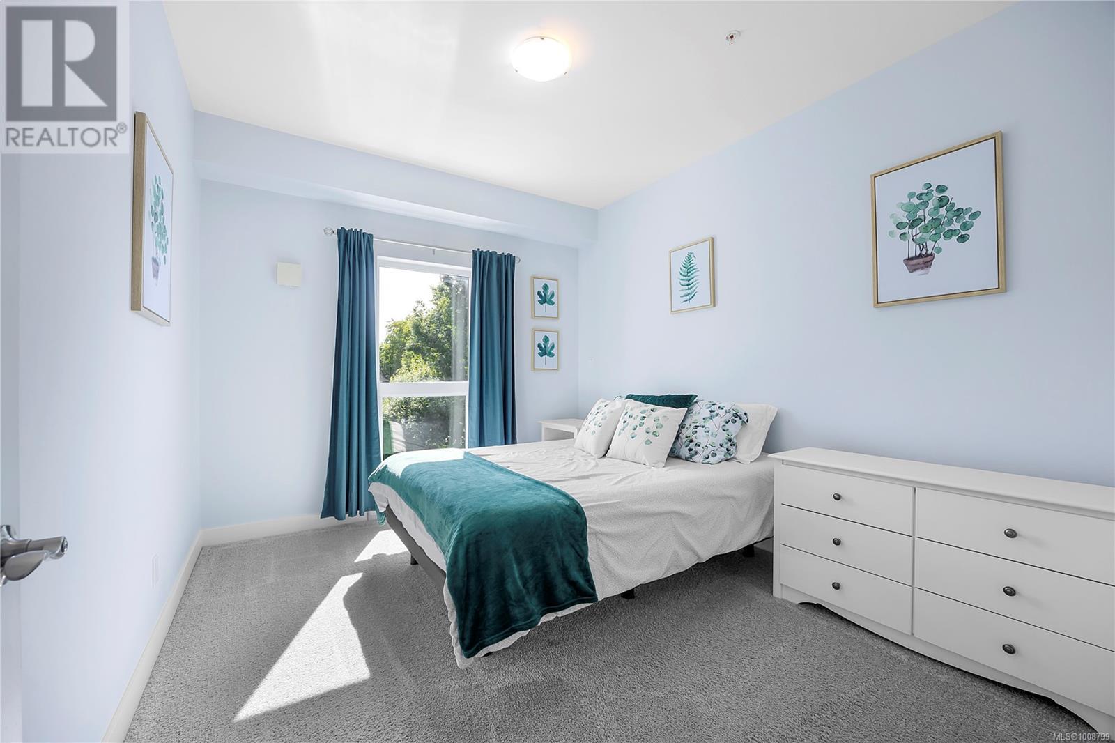 403 15 Canada Ave, Duncan, British Columbia  V9L 1T3 - Photo 4 - 1008799