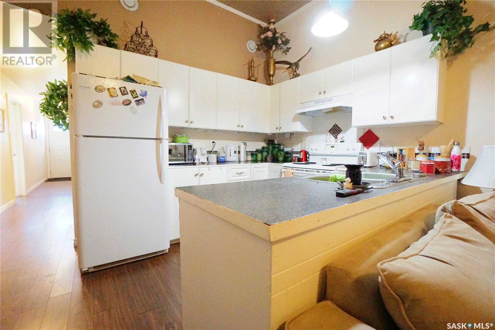 116 Main Street, Avonlea, Saskatchewan  S0H 0C0 - Photo 11 - SK014426