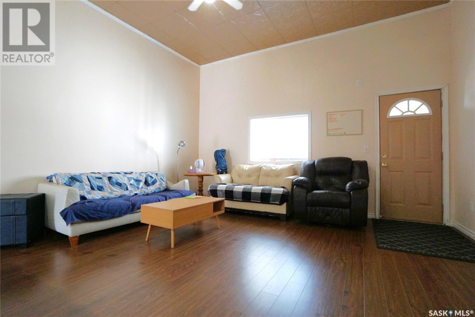 116 Main Street, Avonlea, Saskatchewan  S0H 0C0 - Photo 19 - SK014426
