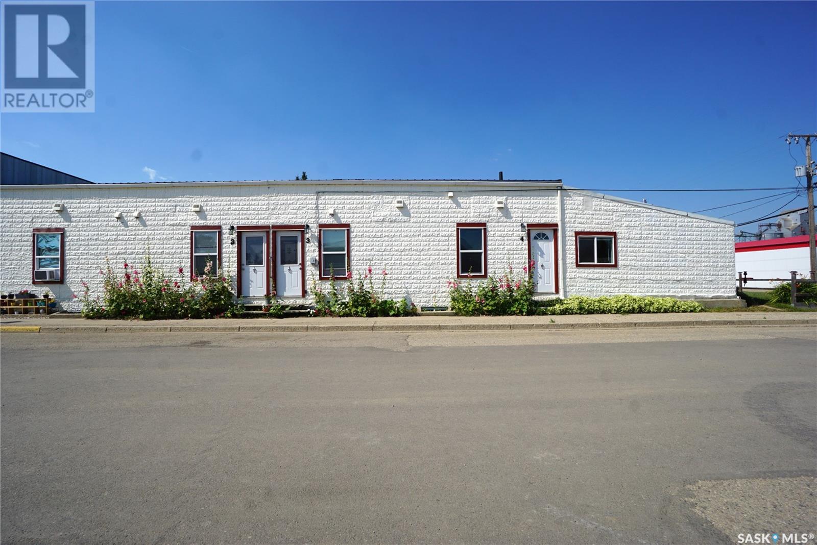 116 Main Street, Avonlea, Saskatchewan  S0H 0C0 - Photo 2 - SK014426