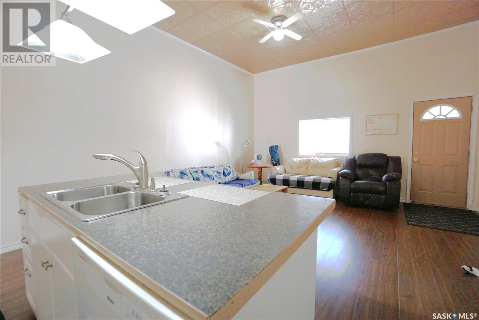 116 Main Street, Avonlea, Saskatchewan  S0H 0C0 - Photo 22 - SK014426
