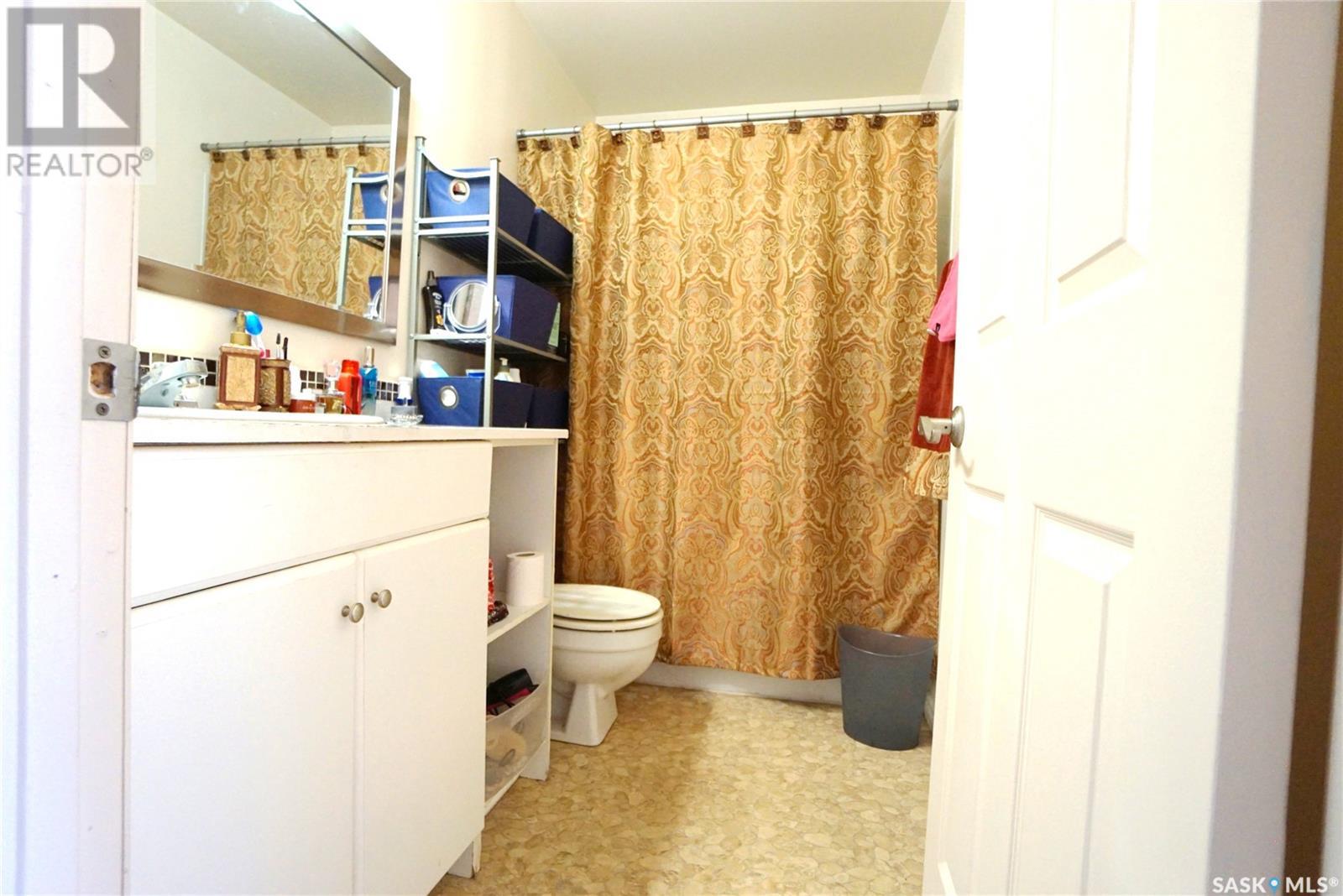 116 Main Street, Avonlea, Saskatchewan  S0H 0C0 - Photo 25 - SK014426