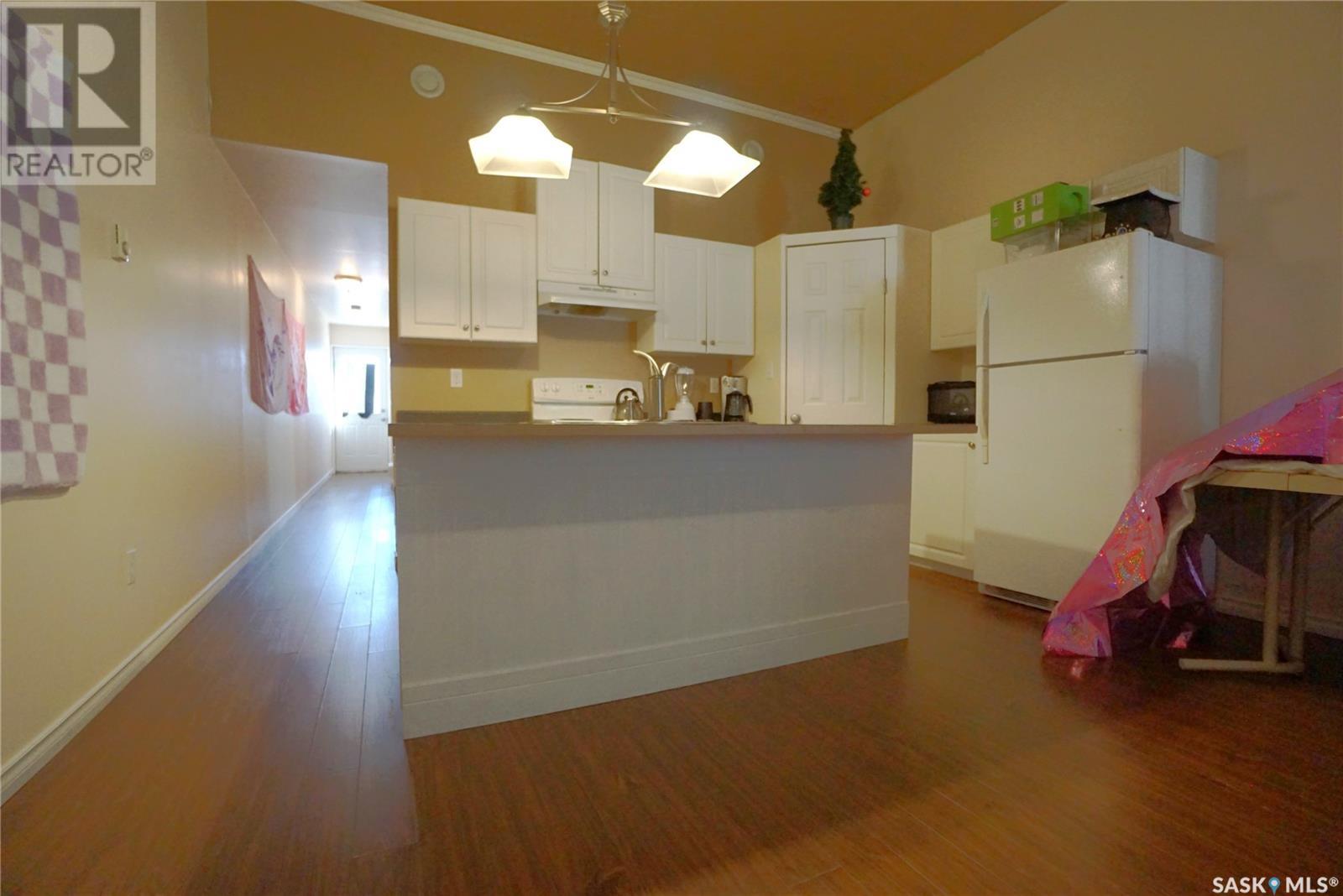 116 Main Street, Avonlea, Saskatchewan  S0H 0C0 - Photo 27 - SK014426