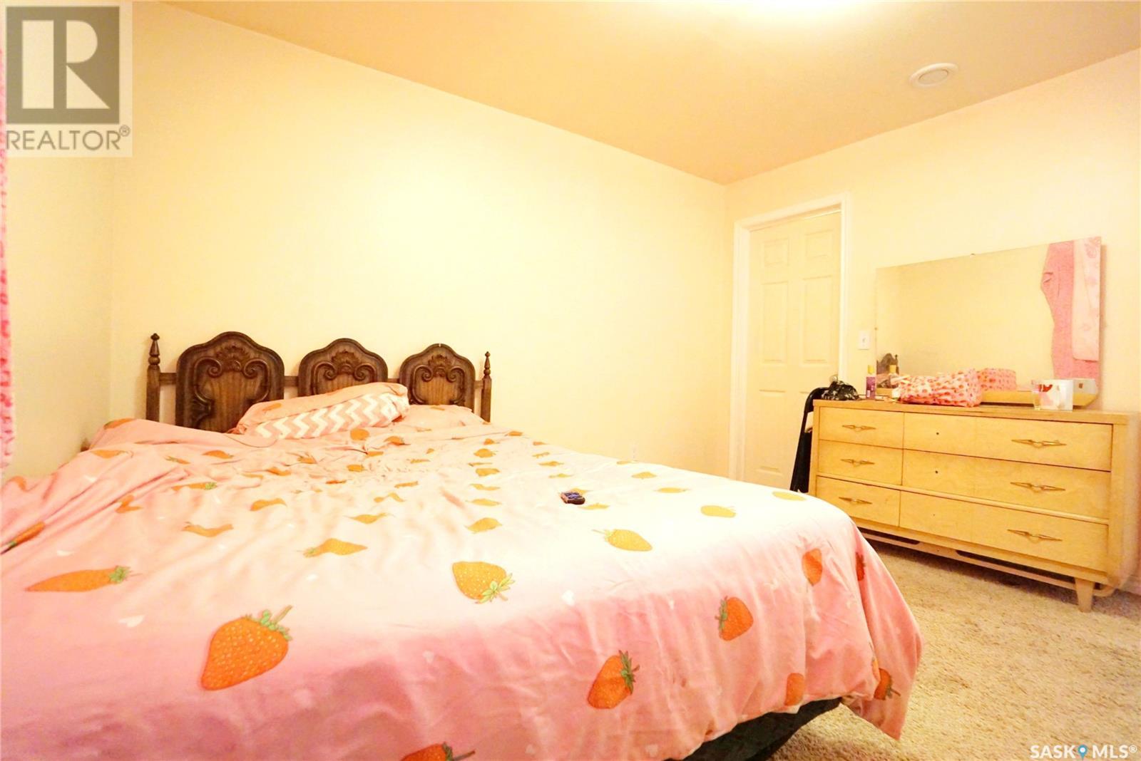 116 Main Street, Avonlea, Saskatchewan  S0H 0C0 - Photo 30 - SK014426