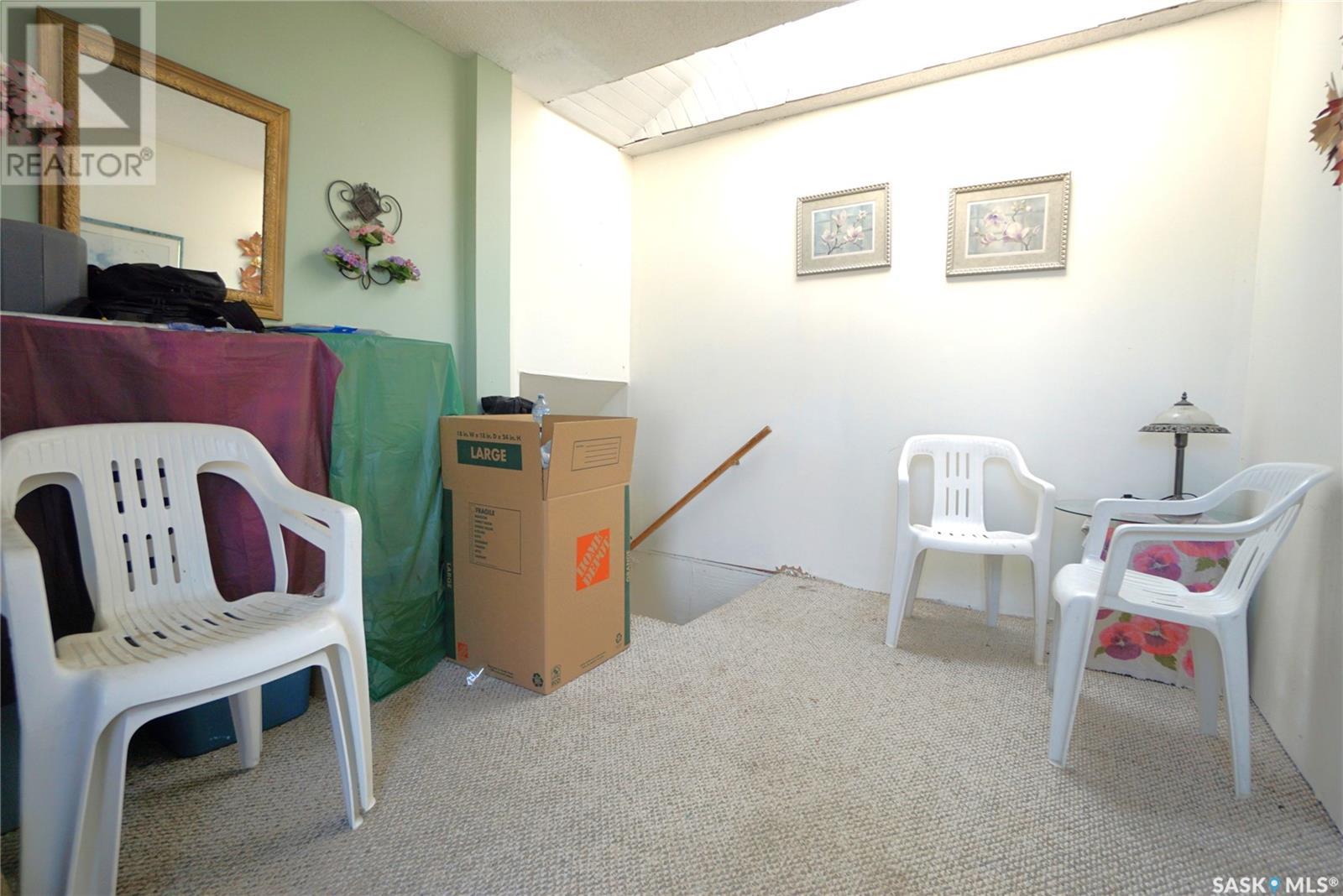 116 Main Street, Avonlea, Saskatchewan  S0H 0C0 - Photo 42 - SK014426