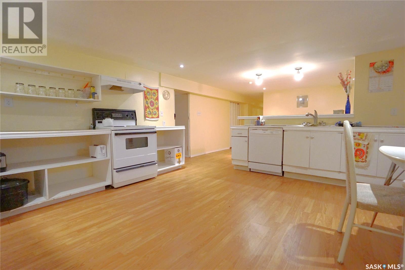 116 Main Street, Avonlea, Saskatchewan  S0H 0C0 - Photo 46 - SK014426