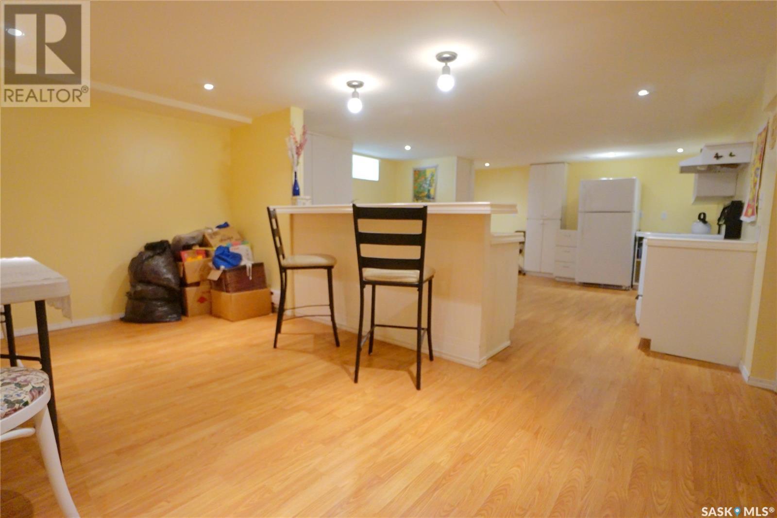116 Main Street, Avonlea, Saskatchewan  S0H 0C0 - Photo 48 - SK014426