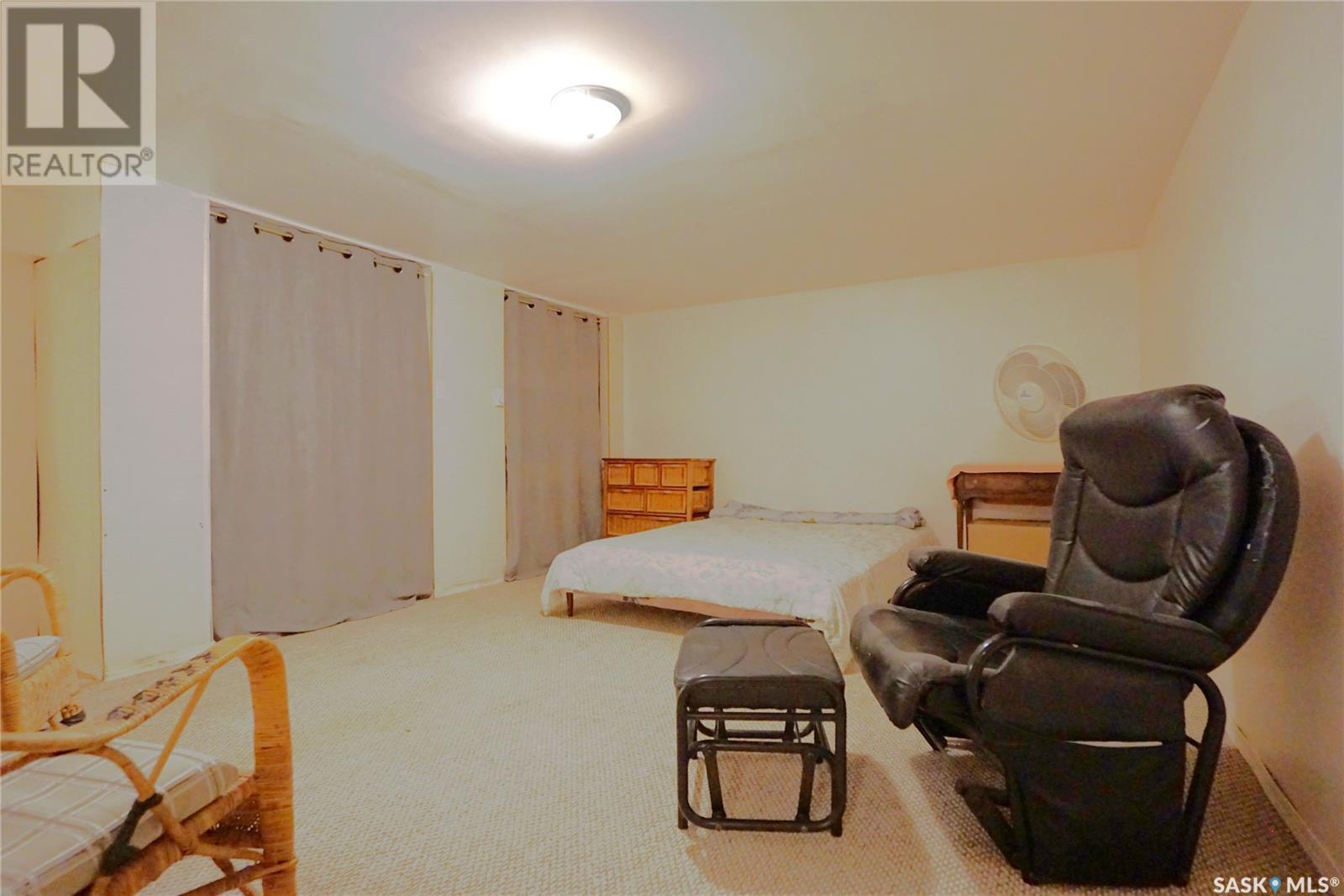 116 Main Street, Avonlea, Saskatchewan  S0H 0C0 - Photo 49 - SK014426