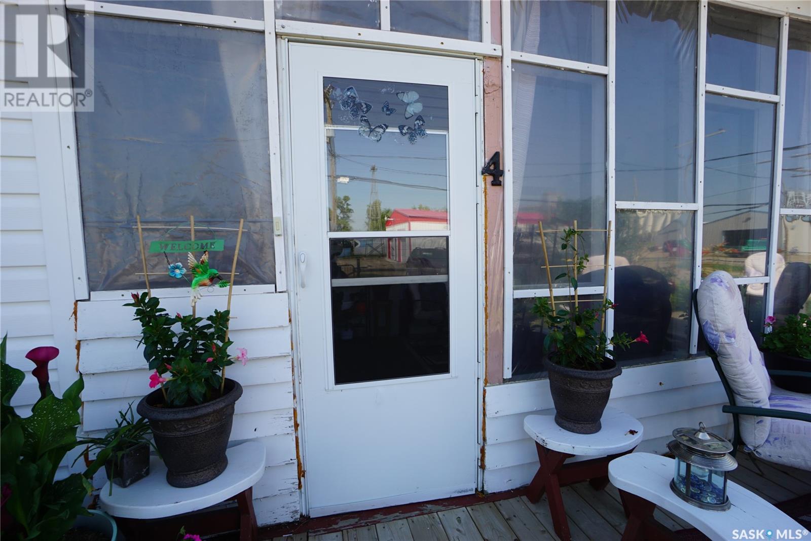 116 Main Street, Avonlea, Saskatchewan  S0H 0C0 - Photo 5 - SK014426