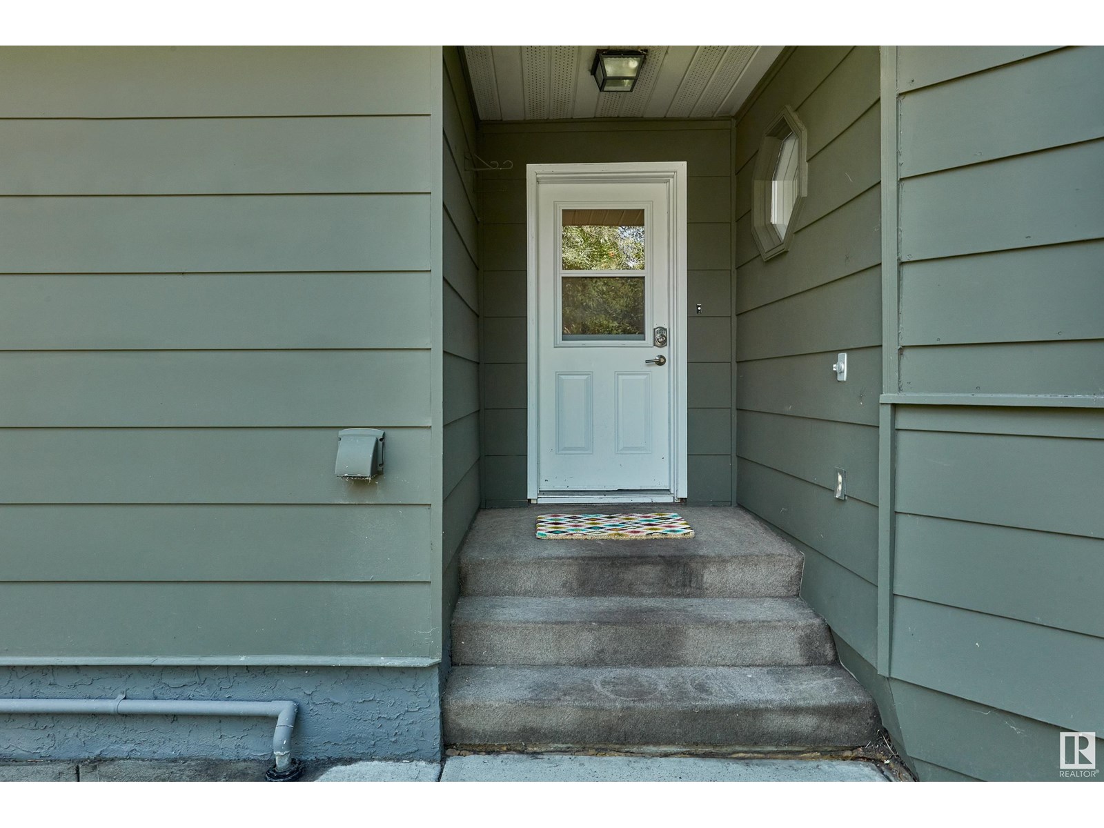 10303 Glenora Cr Nw, Edmonton, Alberta  T5N 3J5 - Photo 36 - E4450906