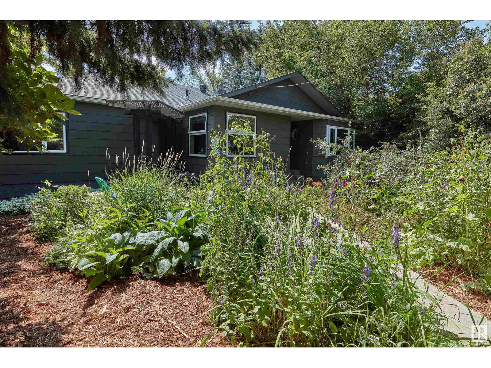 10303 Glenora Cr Nw, Edmonton, Alberta  T5N 3J5 - Photo 42 - E4450906
