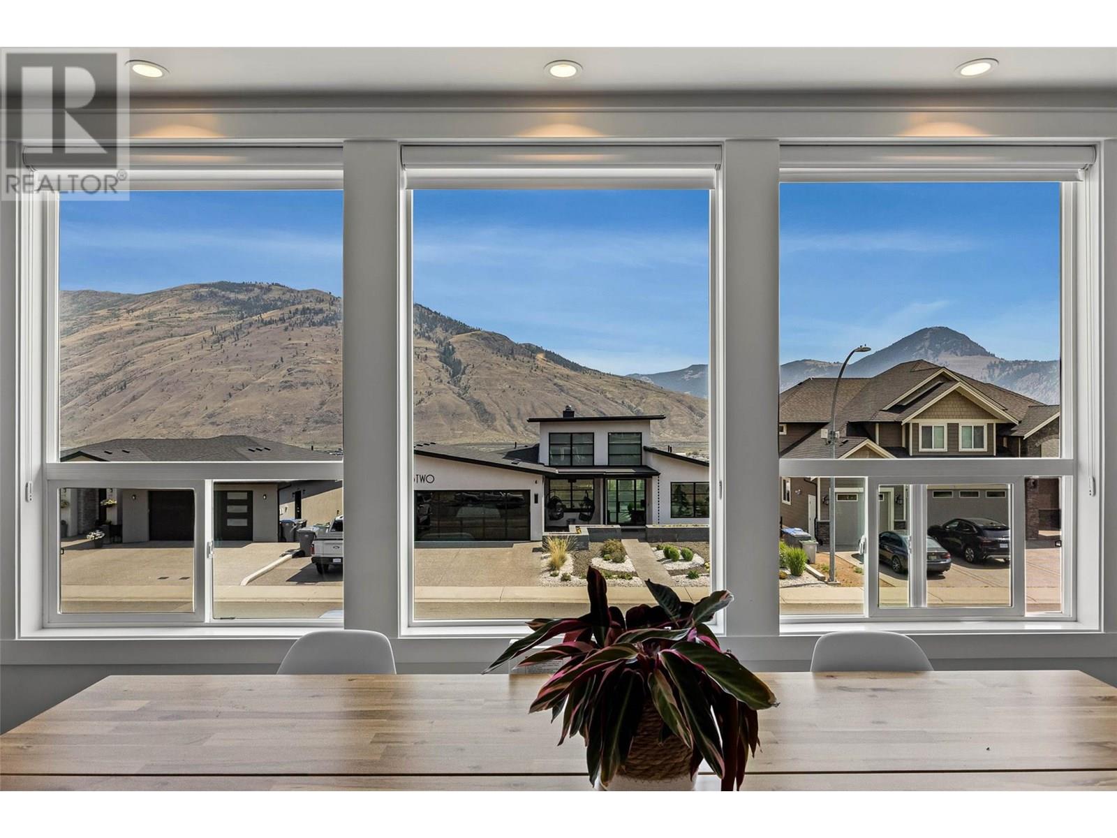 Property at 2120 Cantle Court image 1