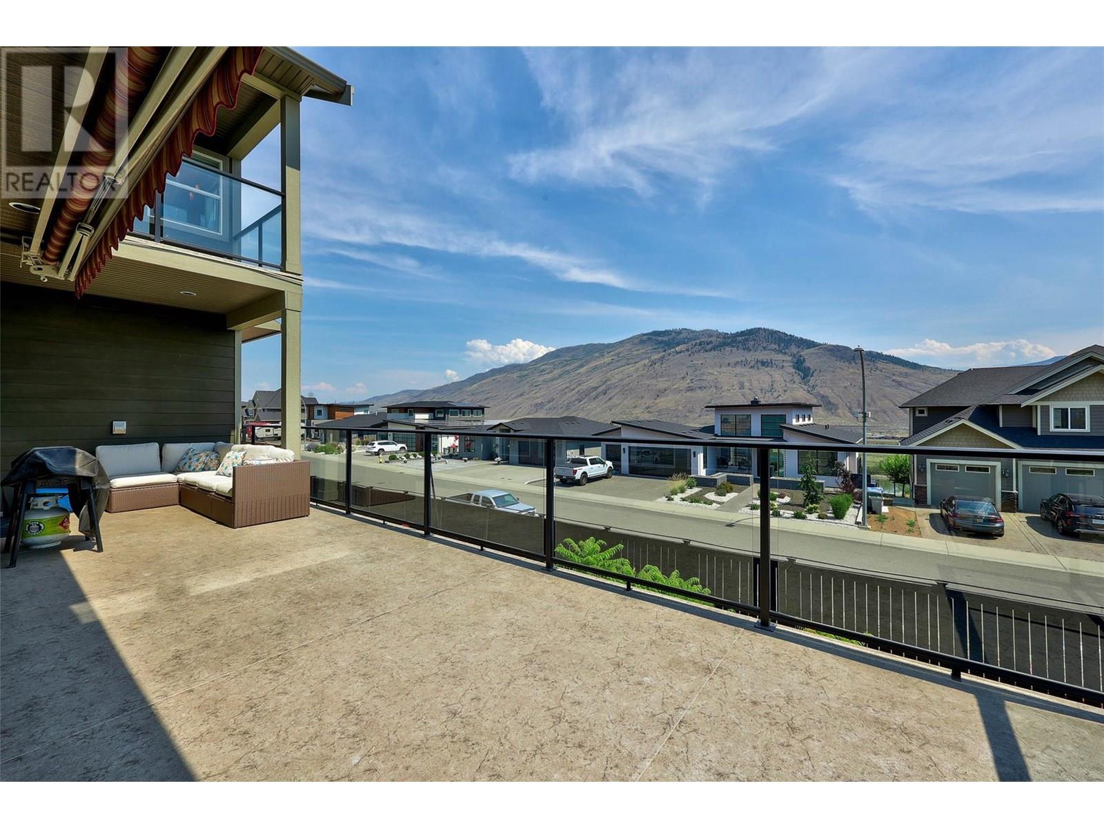 Property at 2120 Cantle Court image 2