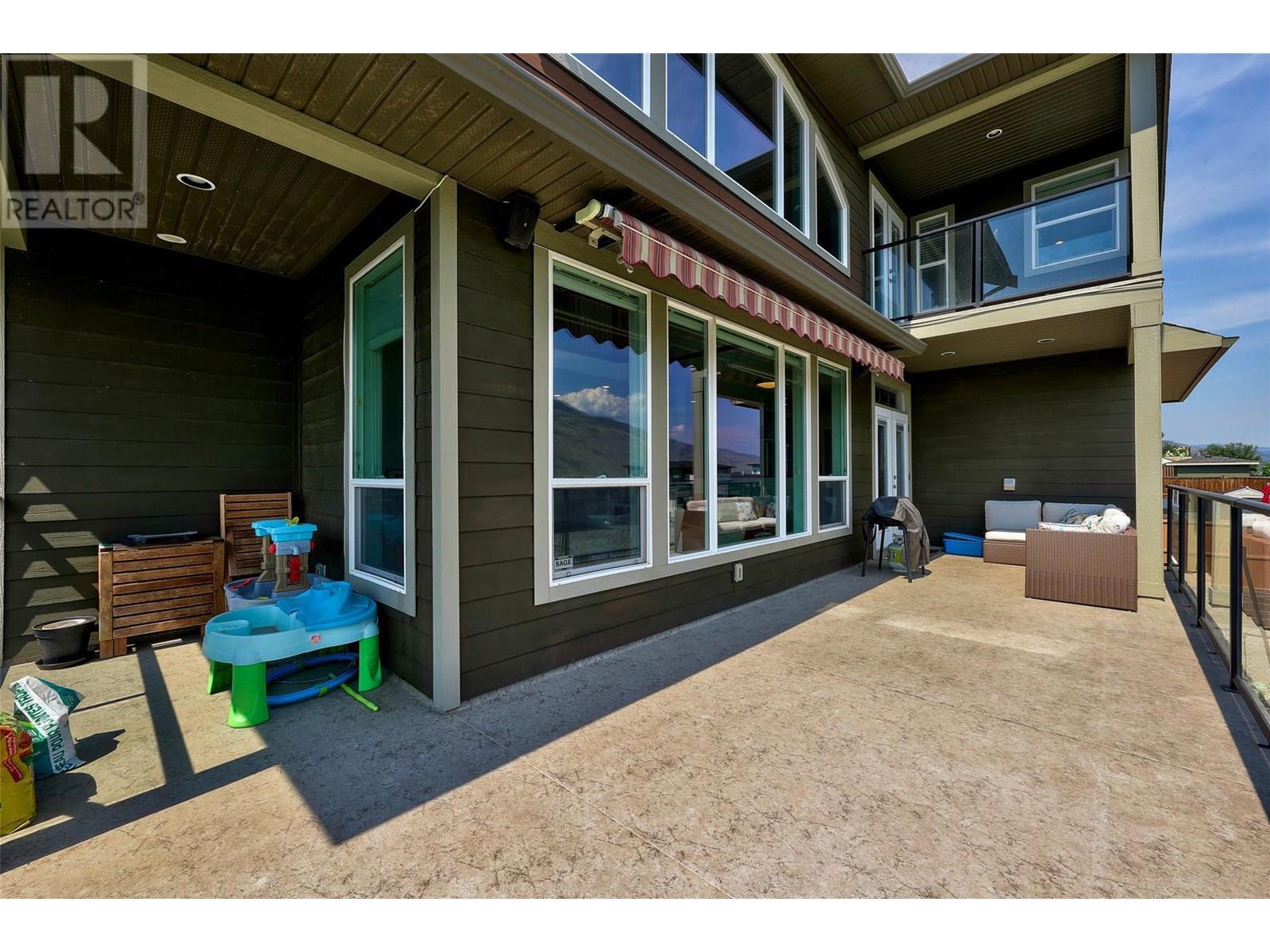 Property at 2120 Cantle Court image 4