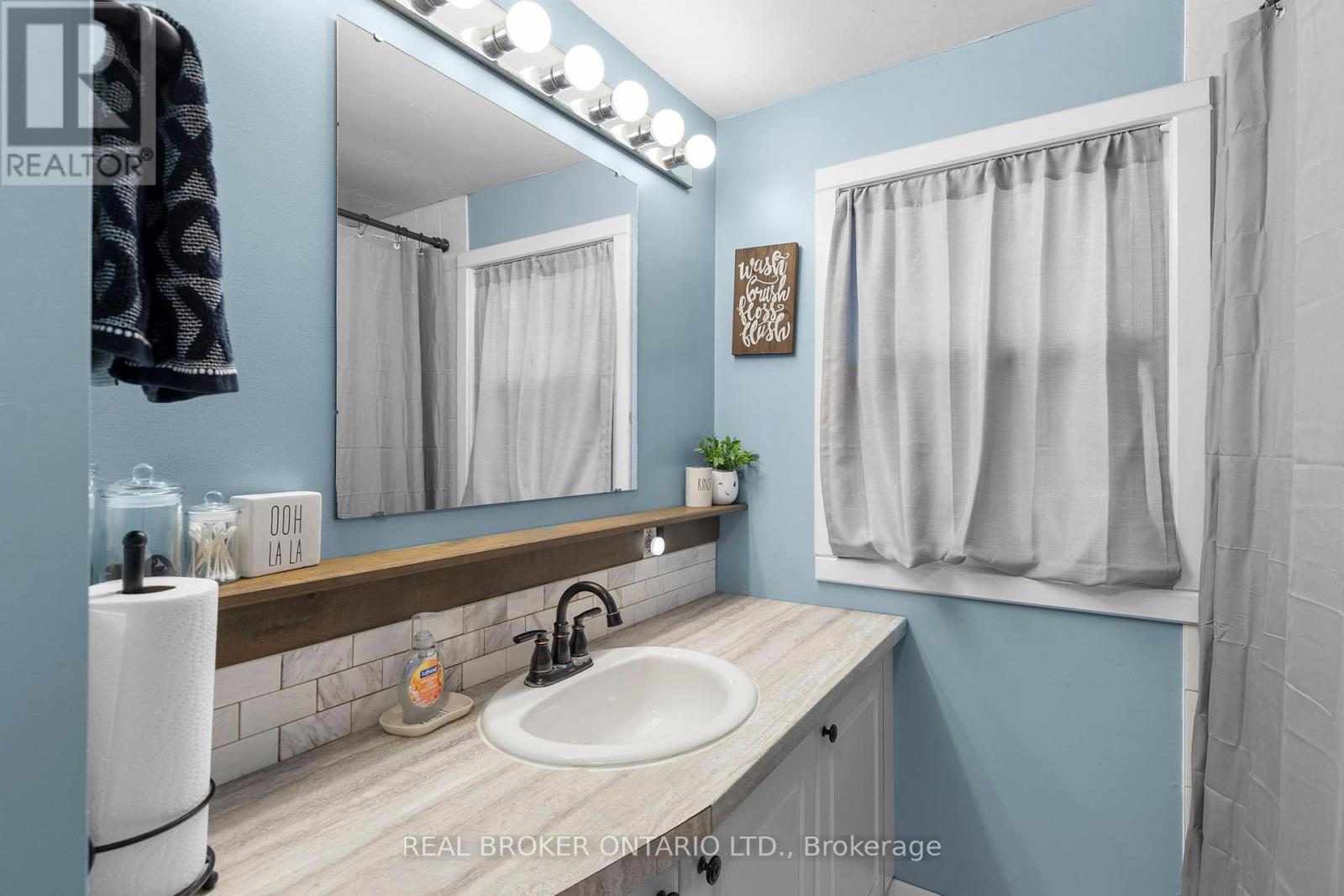 4067 Wainman Line, Severn, Ontario  L3V 7C3 - Photo 13 - S12321106