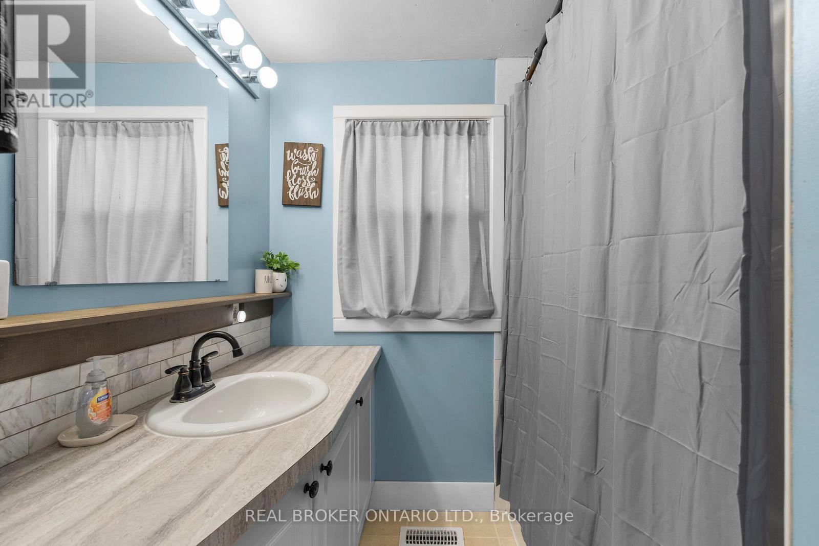 4067 Wainman Line, Severn, Ontario  L3V 7C3 - Photo 14 - S12321106