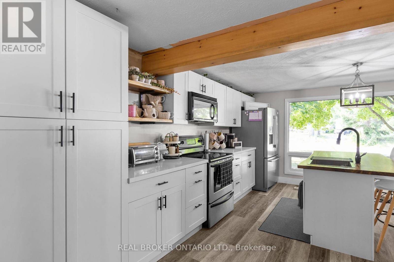 4067 Wainman Line, Severn, Ontario  L3V 7C3 - Photo 16 - S12321106