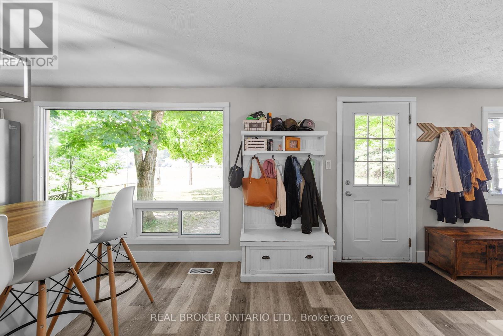 4067 Wainman Line, Severn, Ontario  L3V 7C3 - Photo 19 - S12321106