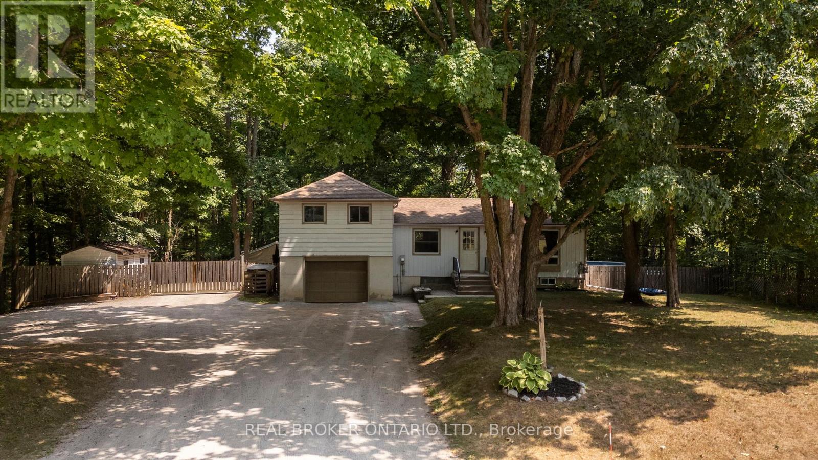 4067 Wainman Line, Severn, Ontario  L3V 7C3 - Photo 2 - S12321106