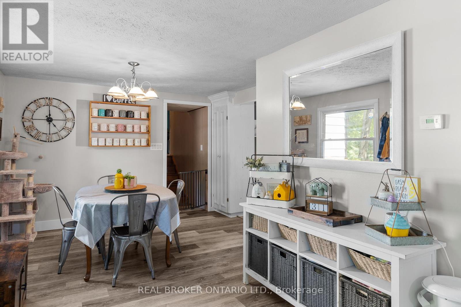 4067 Wainman Line, Severn, Ontario  L3V 7C3 - Photo 20 - S12321106