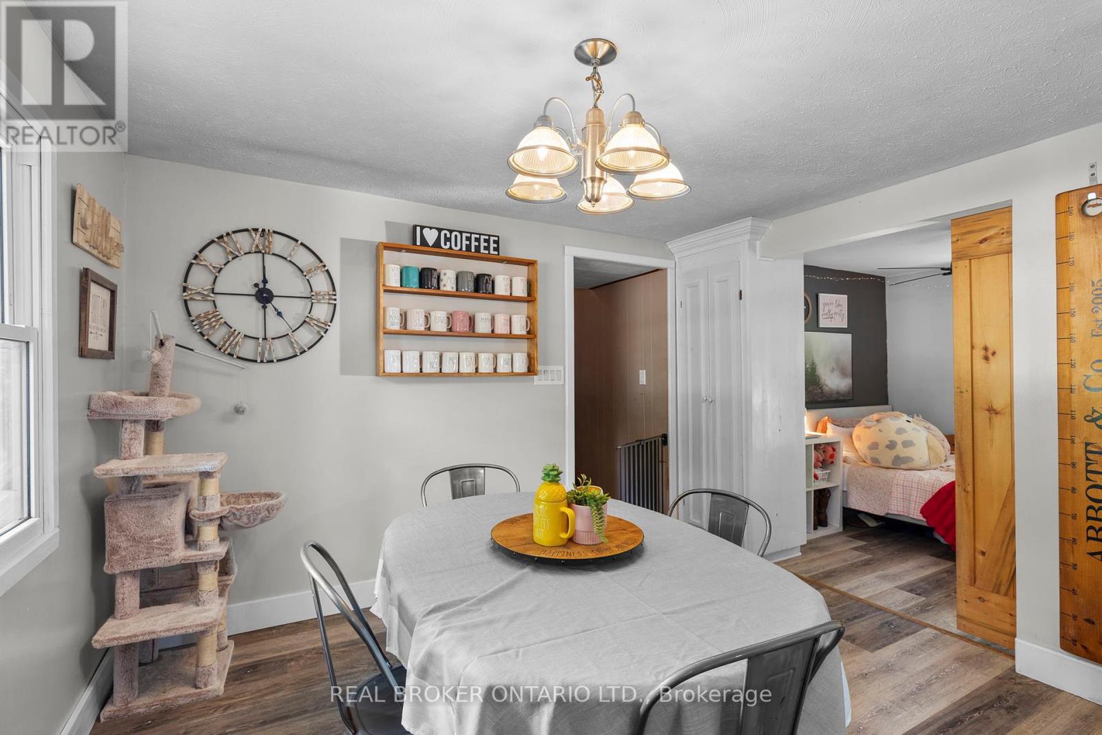 4067 Wainman Line, Severn, Ontario  L3V 7C3 - Photo 21 - S12321106