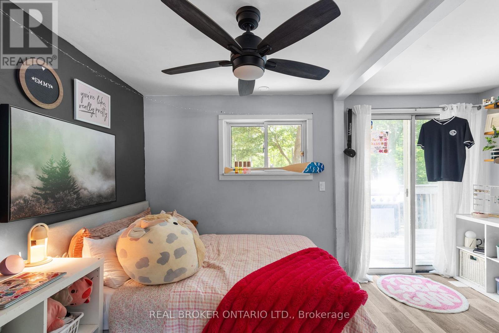 4067 Wainman Line, Severn, Ontario  L3V 7C3 - Photo 22 - S12321106