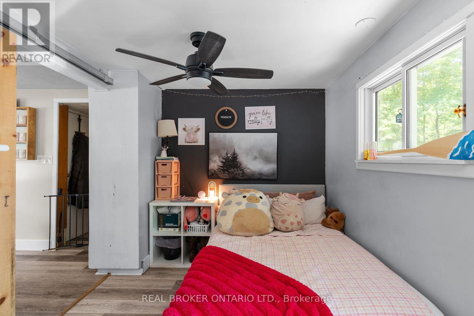 4067 Wainman Line, Severn, Ontario  L3V 7C3 - Photo 23 - S12321106