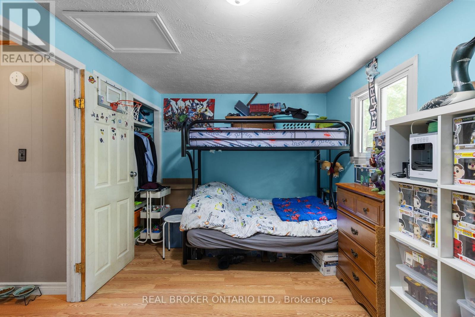 4067 Wainman Line, Severn, Ontario  L3V 7C3 - Photo 24 - S12321106