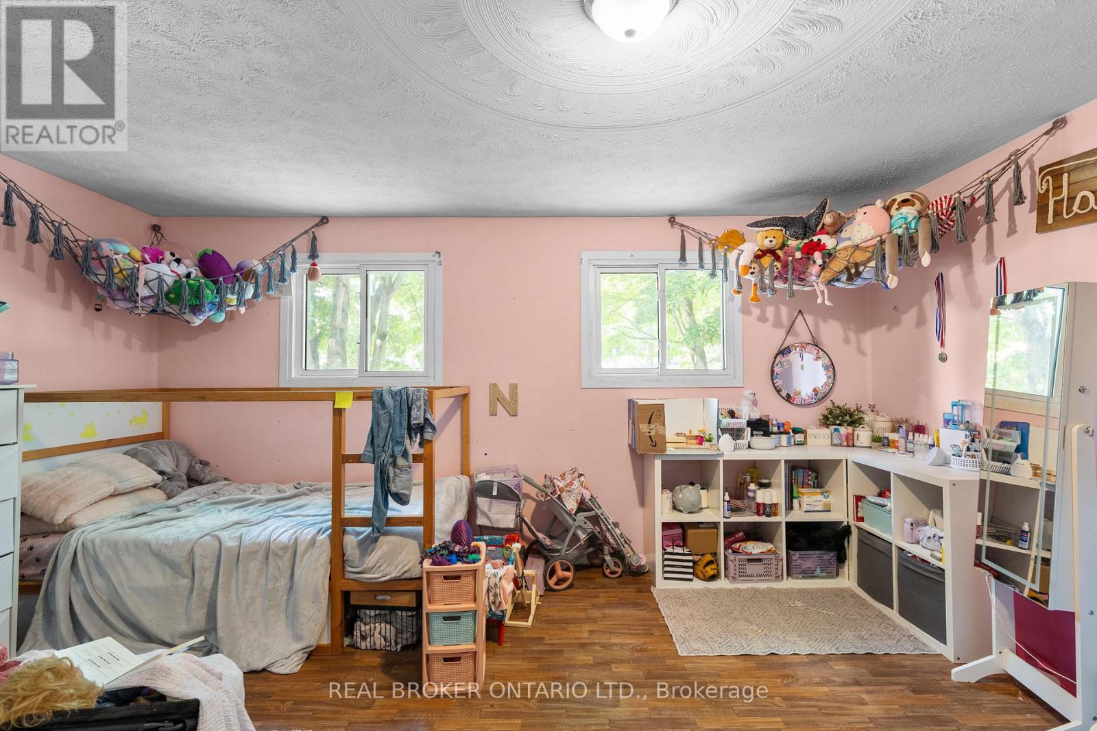 4067 Wainman Line, Severn, Ontario  L3V 7C3 - Photo 26 - S12321106