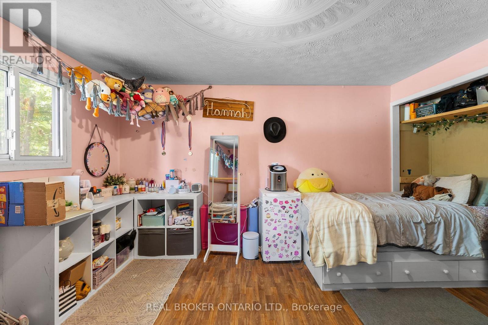 4067 Wainman Line, Severn, Ontario  L3V 7C3 - Photo 27 - S12321106