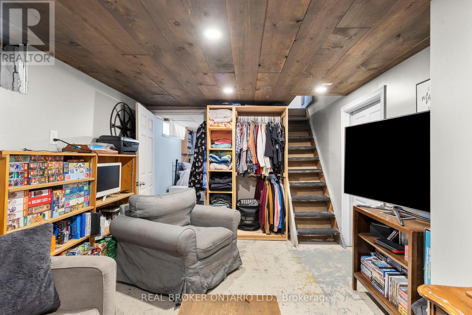 4067 Wainman Line, Severn, Ontario  L3V 7C3 - Photo 29 - S12321106