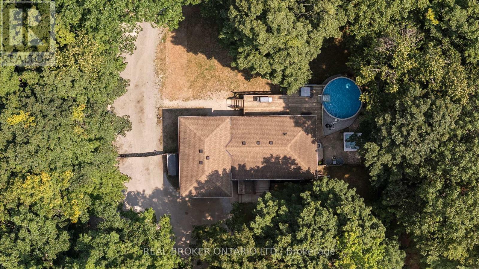 4067 Wainman Line, Severn, Ontario  L3V 7C3 - Photo 3 - S12321106