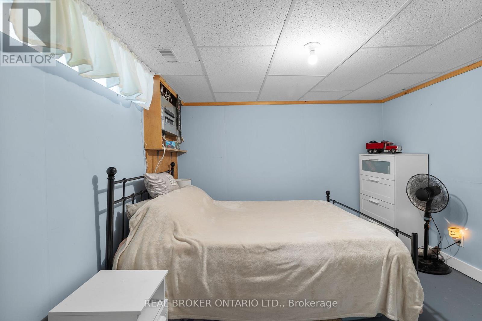 4067 Wainman Line, Severn, Ontario  L3V 7C3 - Photo 31 - S12321106