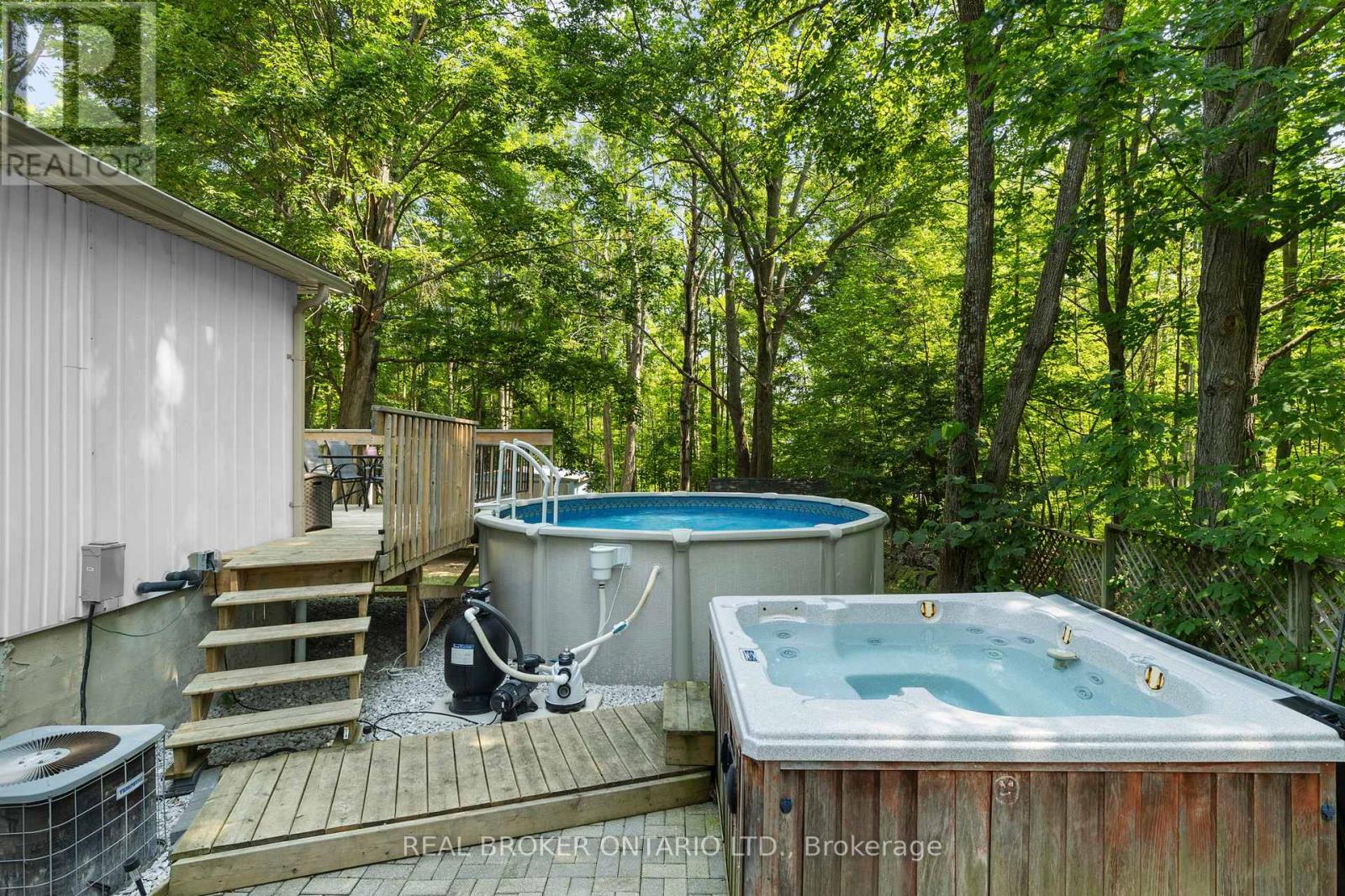 4067 Wainman Line, Severn, Ontario  L3V 7C3 - Photo 33 - S12321106