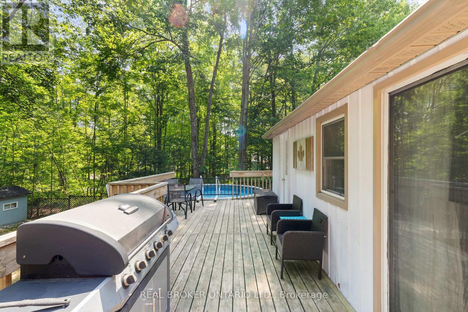 4067 Wainman Line, Severn, Ontario  L3V 7C3 - Photo 34 - S12321106