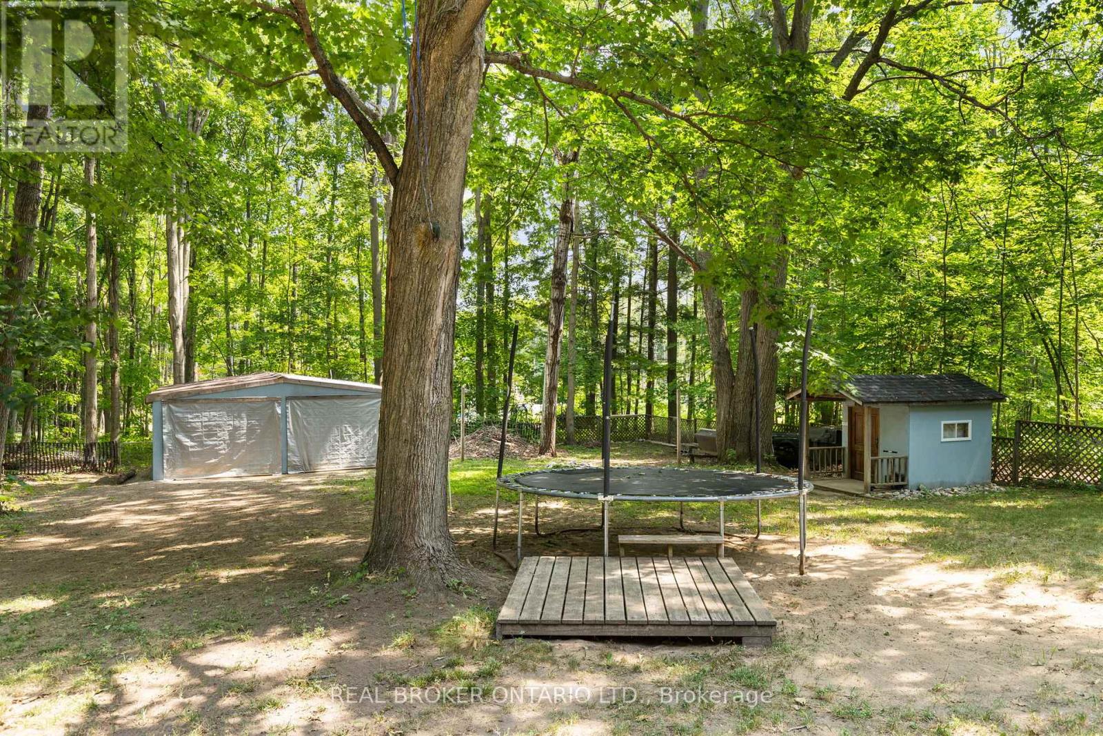 4067 Wainman Line, Severn, Ontario  L3V 7C3 - Photo 37 - S12321106