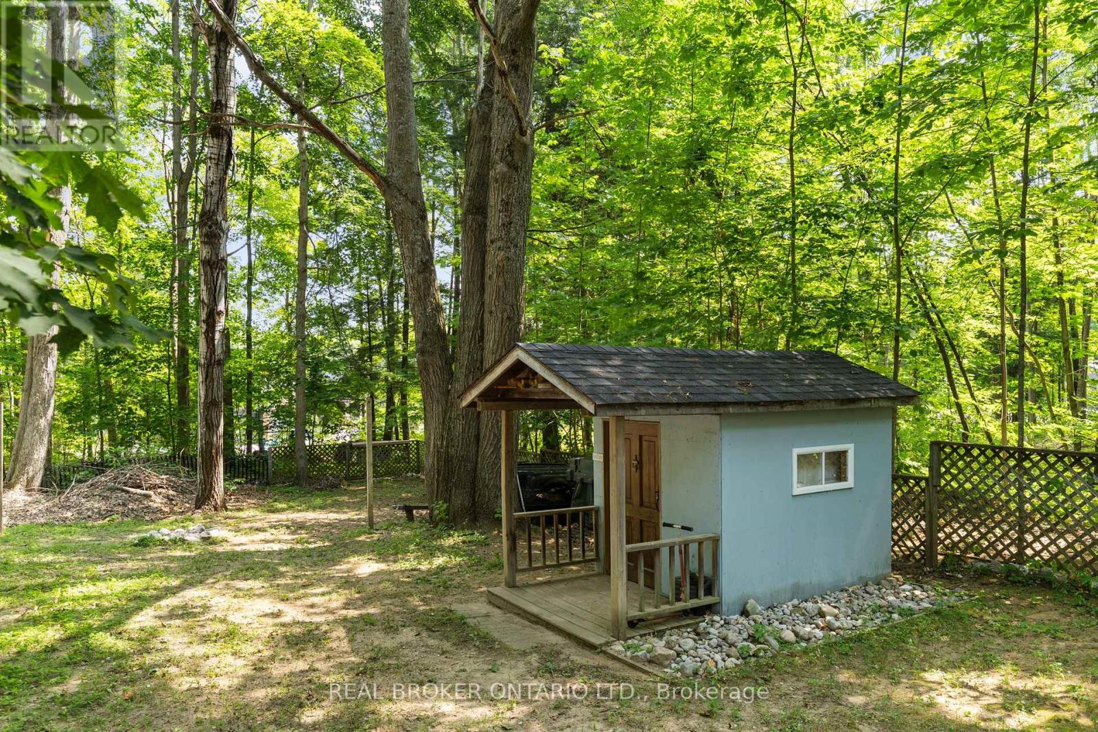 4067 Wainman Line, Severn, Ontario  L3V 7C3 - Photo 39 - S12321106