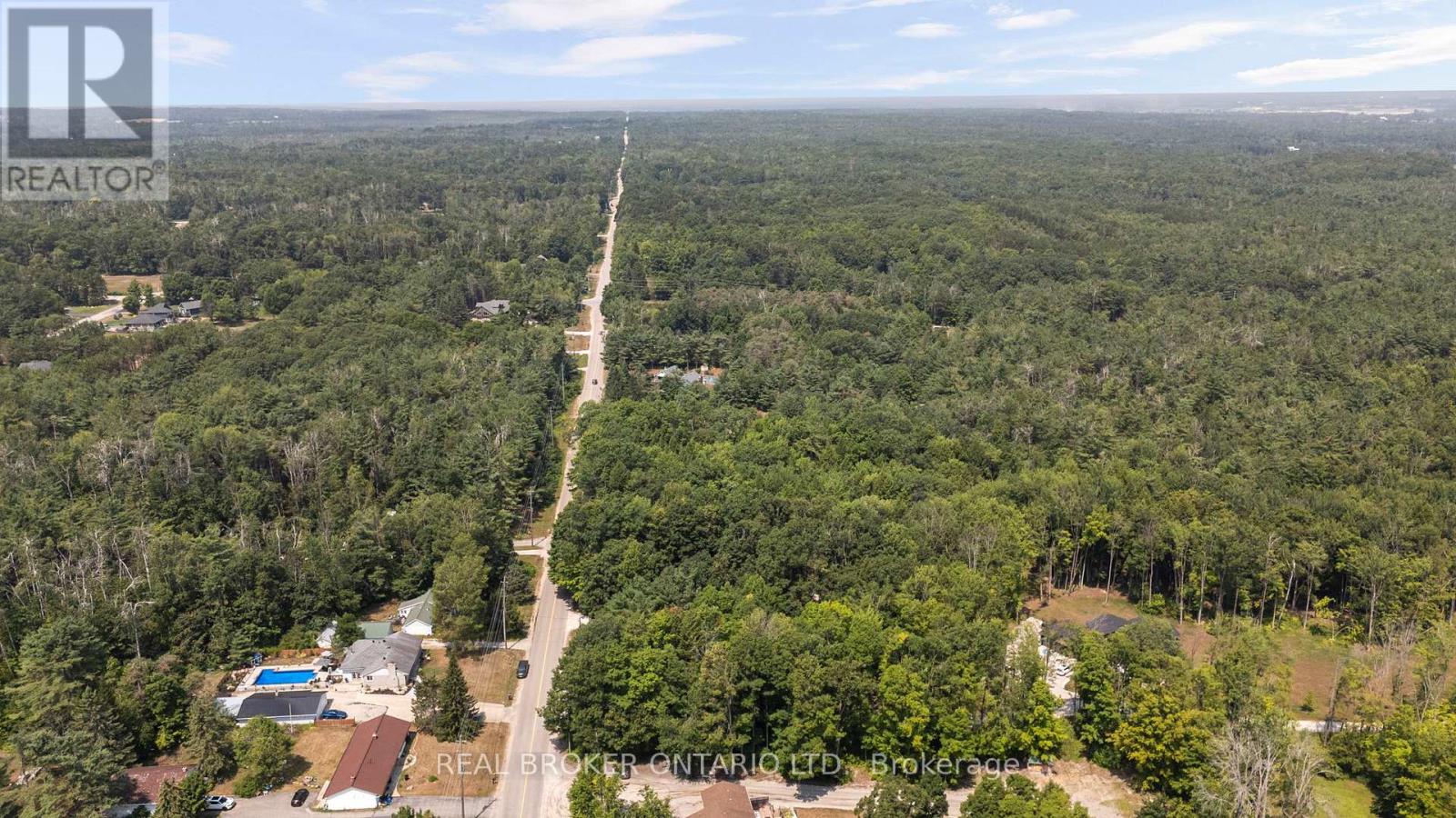 4067 Wainman Line, Severn, Ontario  L3V 7C3 - Photo 42 - S12321106